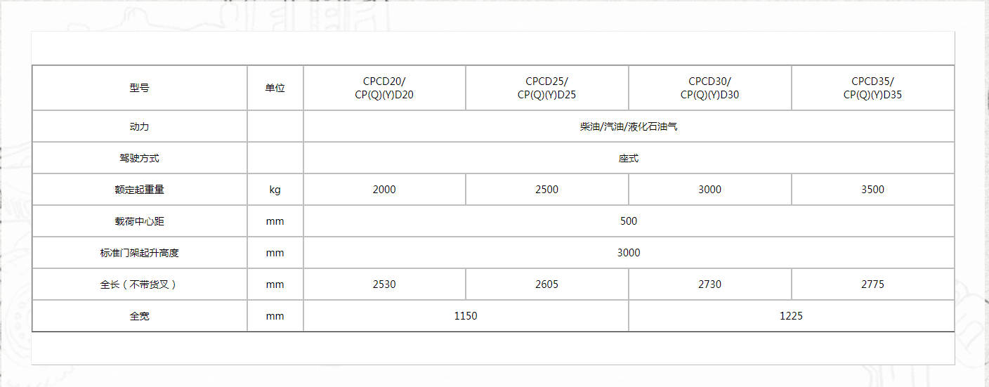 微信截图_20220124163314.png