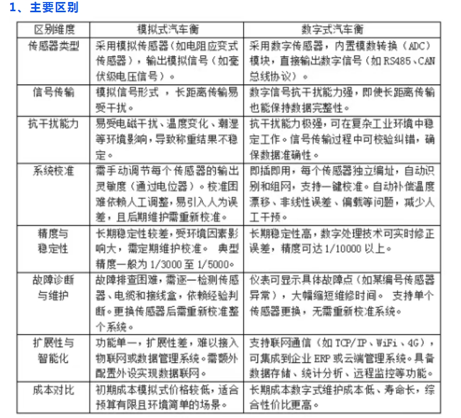 微信截图_20250418154824.png