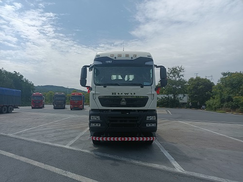 聊城市检验检测中心计量标准装置及配套设备采购项目中标结果公告